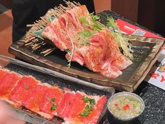 -牛家酒场(7mall店)