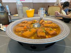 -创味·民间海南菜·非遗藤桥排骨(藤桥·免税城店)