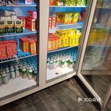 价格:79一位 锅底单独收取费用