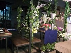 -武爹臭豆腐(坡子街店)