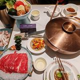 0元玩转这座城环境不错，装修得很有热带风情