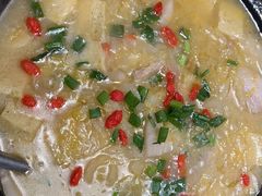 -刘成杰锦州烧烤(南河路店)