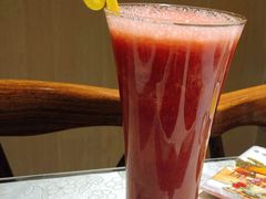 -椒小兔·盐帮川菜中餐厅(金沙时代广场店)