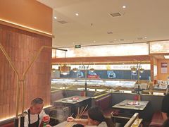 -热辣宗师·串串火锅(万达金街店)
