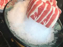 -泰河谷·豆捞