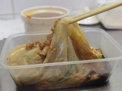 -小吴肠粉