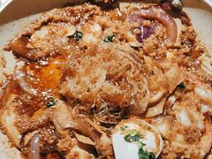 -蜀锦堂·川味现炒(襄阳武商汇店)
