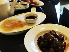 -新南华大酒店(长寿店)