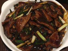 -建国328 本帮小馆·面馆