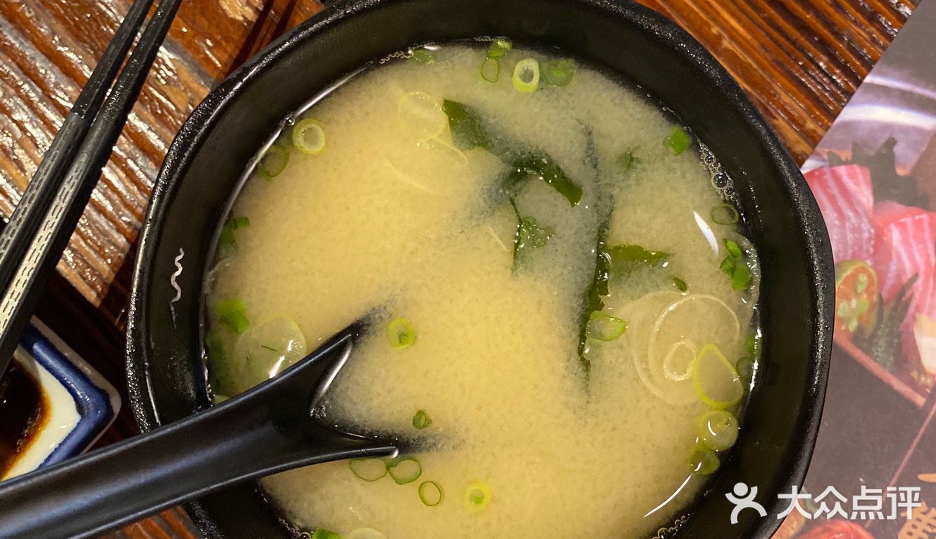 广州排名第1的地狱拉面？辣哭湖南人