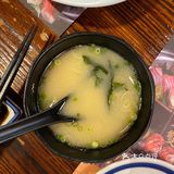 广州排名第1的地狱拉面？辣哭湖南人