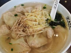 -熙盛源(苏苑街店)