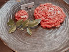 -大董烤鸭店(王府井店)