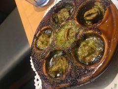 -必胜客(天河城店)