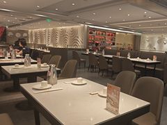 -北李·海肠捞饭·大连菜(望京凯德MALL店)