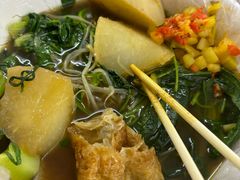 -小草糖水(海棠村店)
