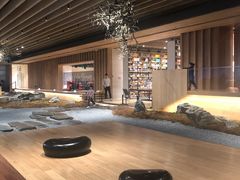 -Seesaw Coffee(朝阳大悦城店)