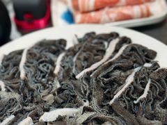 -三兴涮羊肉(荣安大街店)