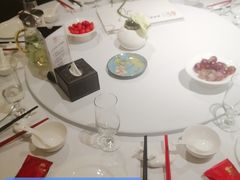 -福海居烤鸭店(鸟巢店)