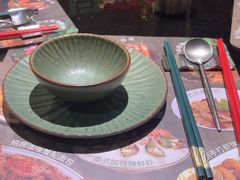 -金厨泰国餐厅·全泰籍厨师料理(拱北店)