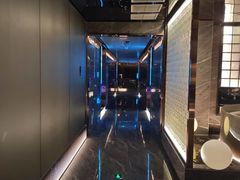 -华夏良子·足道SPA艾灸(金皇大厦店)