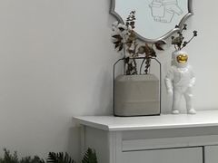 -茶力的小怪兽(梅林卓悦汇店)