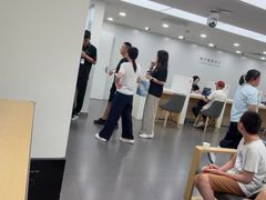 -华为授权服务中心(中关村大厦)