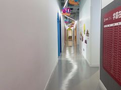 -英孚教育青少儿(河东中心)