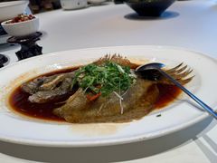 -好食上(喜盈门.范城店)