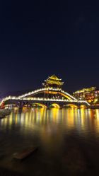 -幻贝家儿童乐园(苏州中心店)