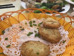 -秋姐美食店(旅游大道店)