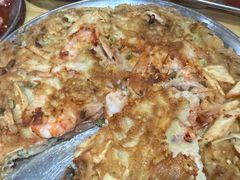 -江源道(龙源小区店)