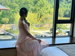 -白鹿洞书院