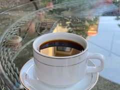 -后谷咖啡(建设巷店)