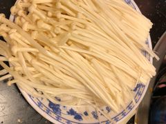 -胖娃古镇鸡杂(磁器口总店)