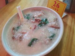 -西关明记肠粉(荔枝湾店)