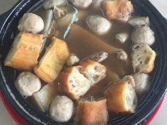 -新记肉骨茶