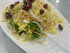 -威海渔村(黄兴路店)