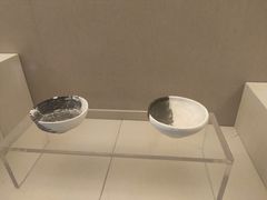 -总统兵马大元帅府