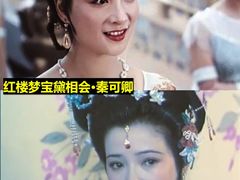 -武商摩尔影城(国广IMAX激光店)