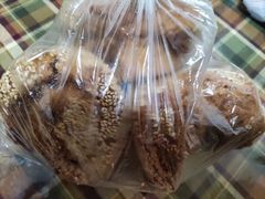 -白玉兰食品(中山公园龙之梦店)