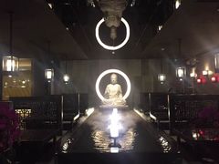iphone_upload_pic-梅筑·创意料理(王府井百货店)