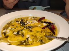 -大榕树下顺德菜(融创茂店)