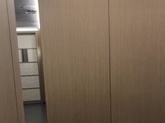 -耳湾躺式采耳SPA馆(保利五月花店)