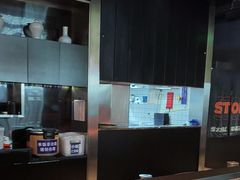 -胖哥俩肉蟹煲(福州仓山爱琴海店)