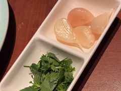 -同盛祥(曲江大唐不夜城店)