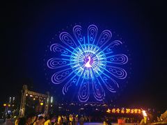 -七彩云南欢乐世界