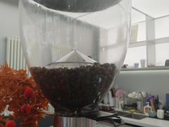 -Sips&Lick茶兰咖啡(五道口店)
