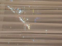 -北京康莱德酒店
