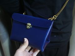 -零几体验diy皮具工作室(振业城店)